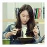 poker855 online Choi Jeong-yiSaya menggambar lengkungan dengan solo kidal dan membuat dasi sederhana